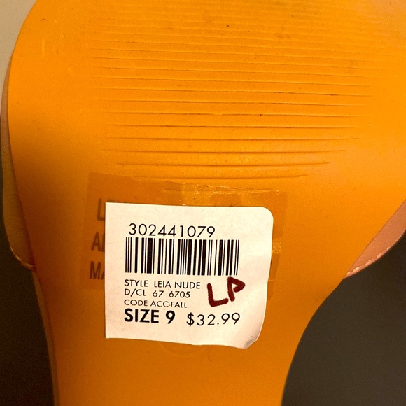 Charlotte Russe - Picture 4 of 6